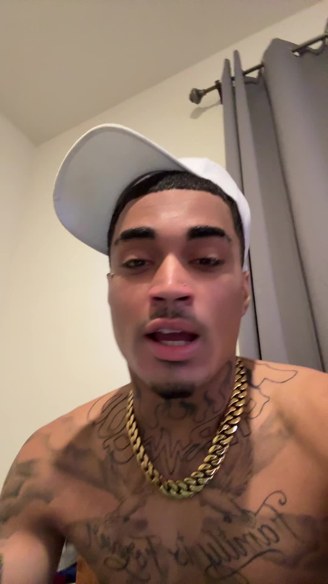 @tr7ey