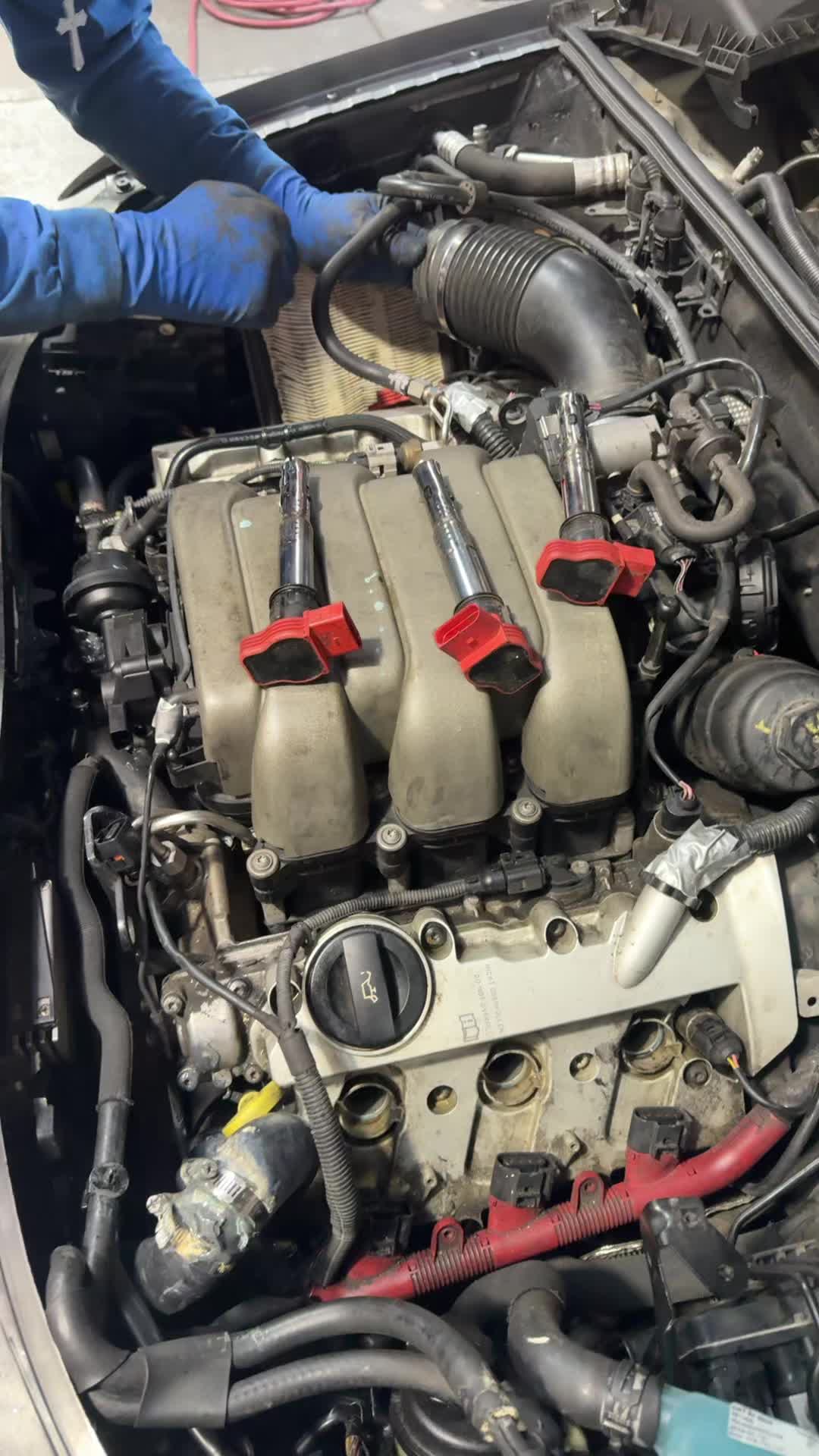 @eastbayautocenter
