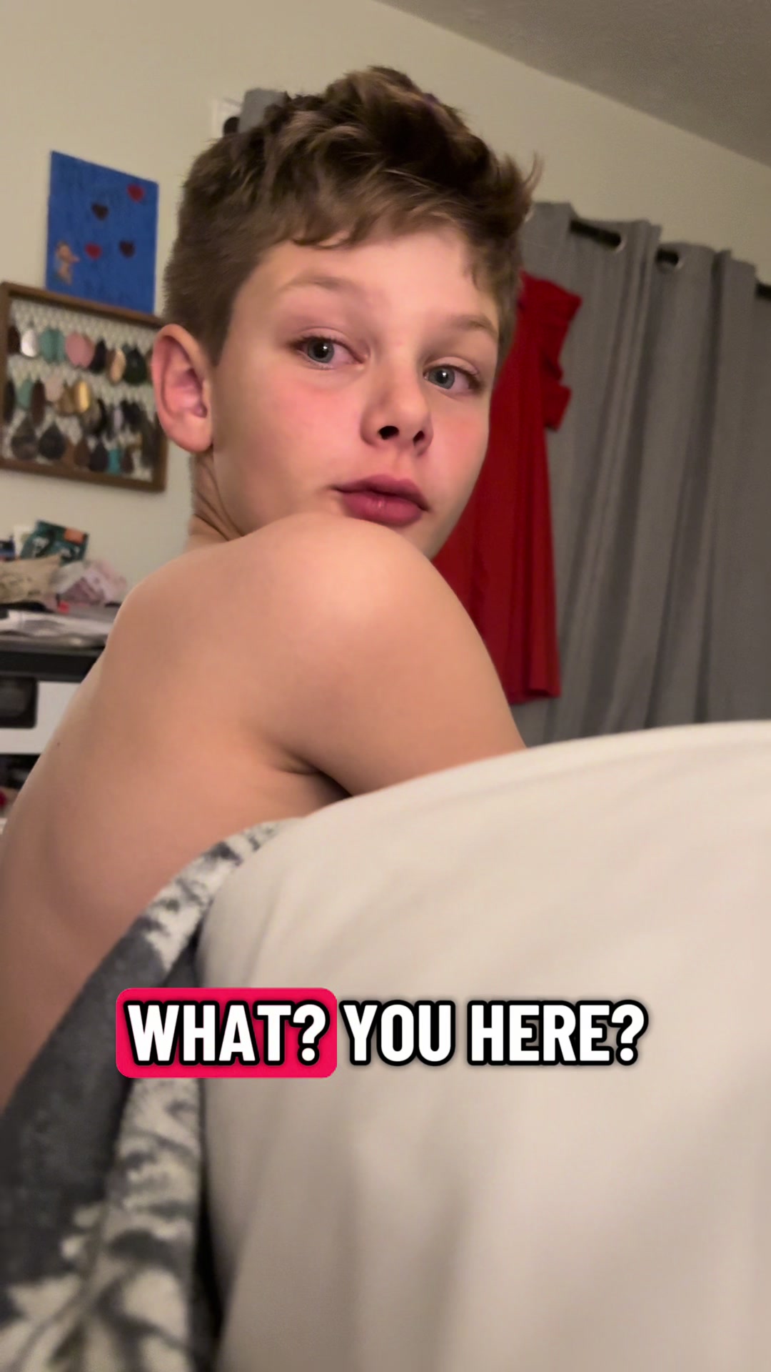 @Barb Speight