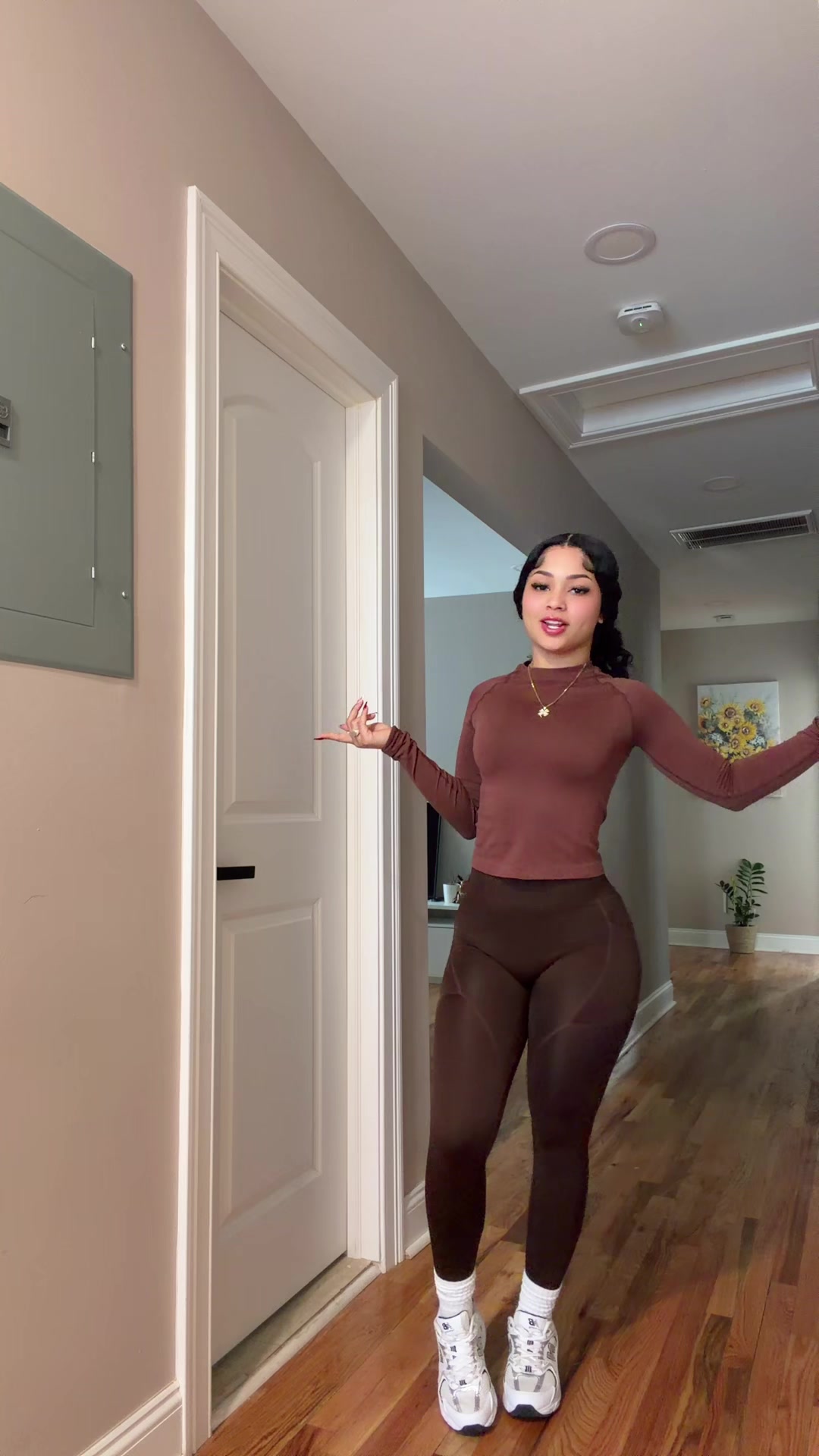 @Edee_elisaa