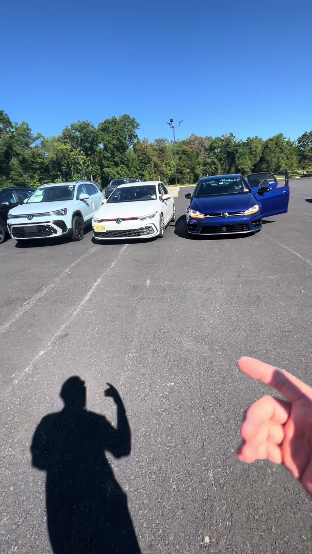 @Mk8Josh