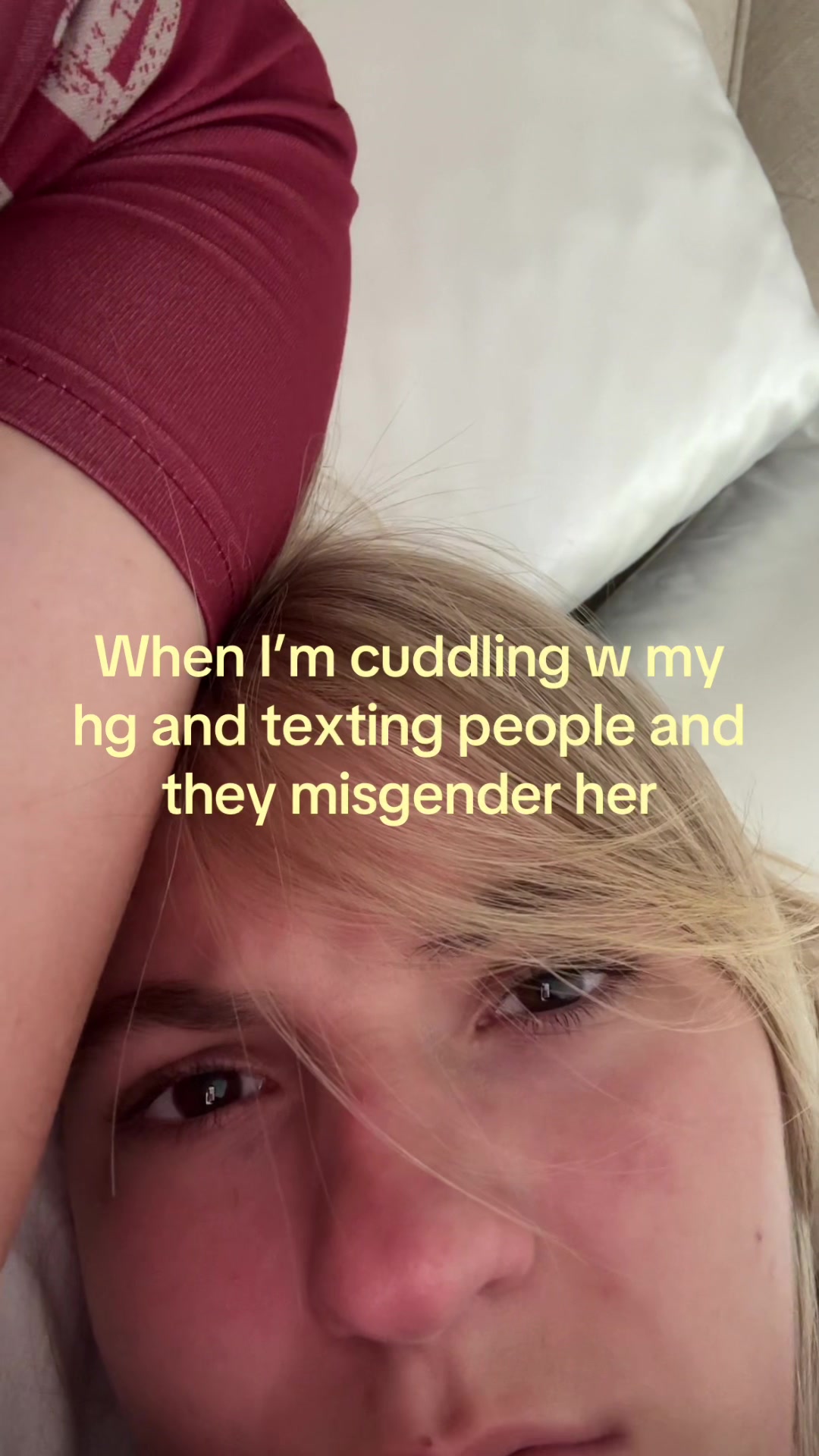 @Whitegirlondatbeat