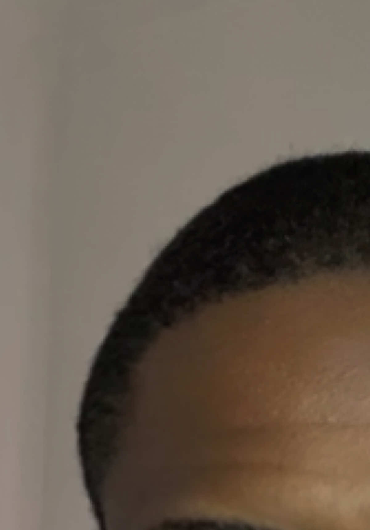 @𝖕𝖔𝖗𝖙𝖚𝖌𝖆