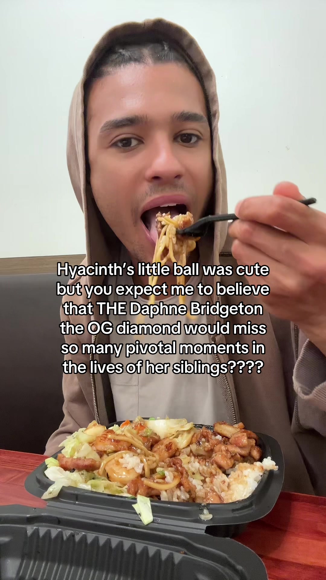 @Justice