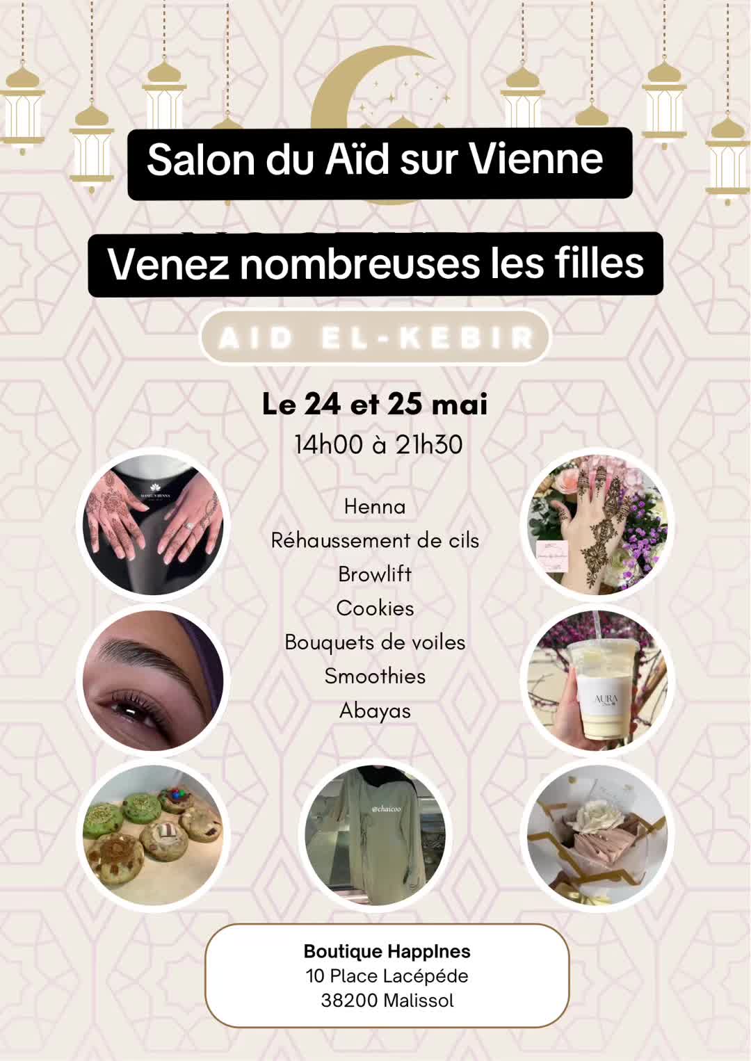 @manels_henna