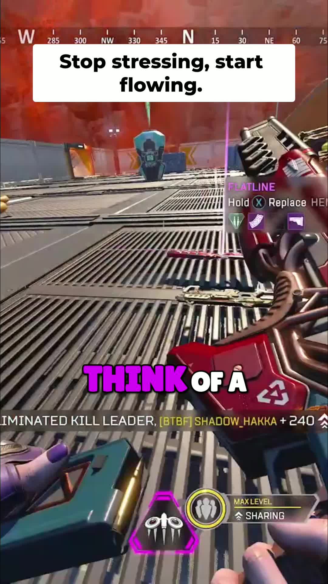 @TheOnlyAlphaGamer