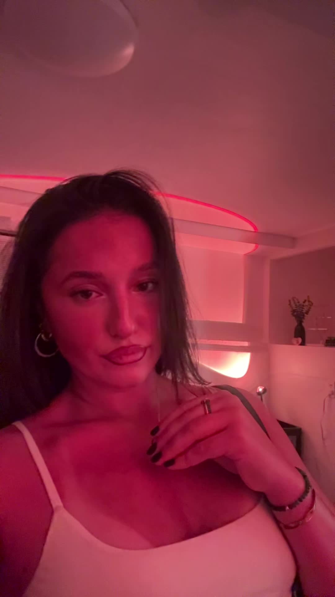 @Ri