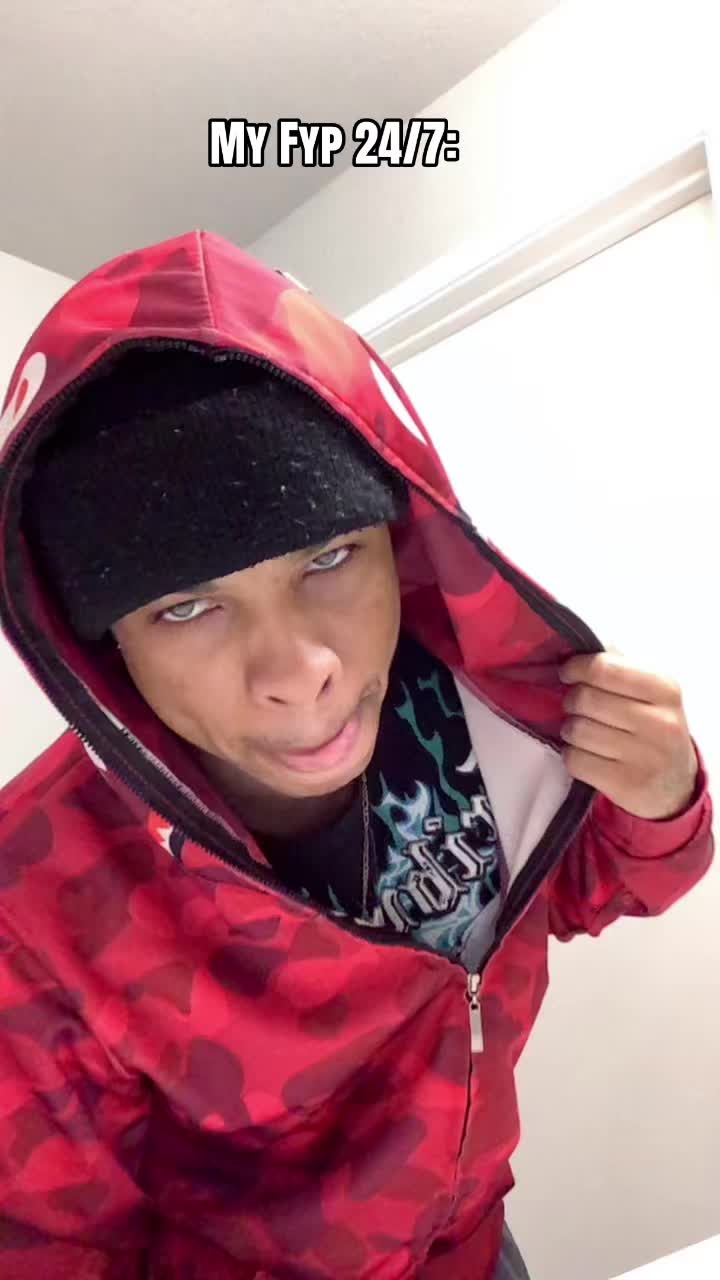 @PrinceKizzy