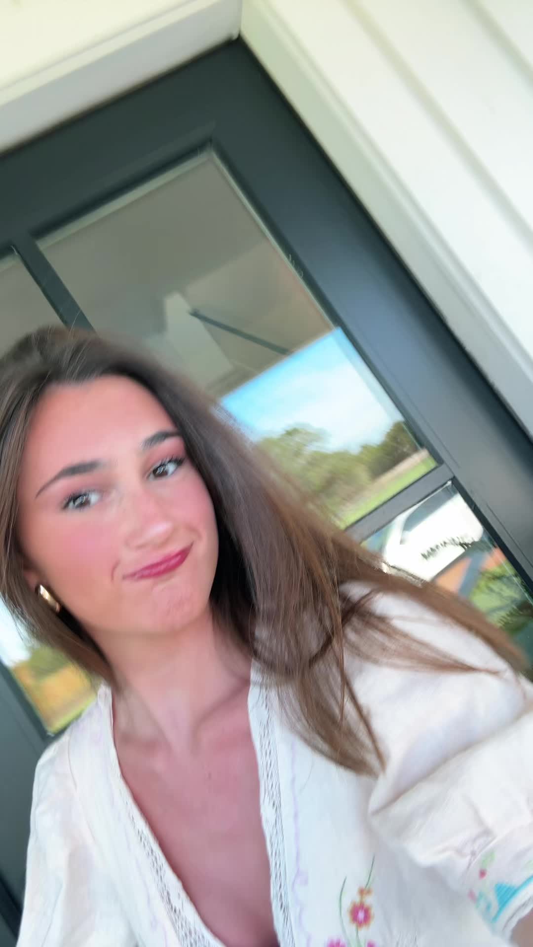 @morgan🤫🤫