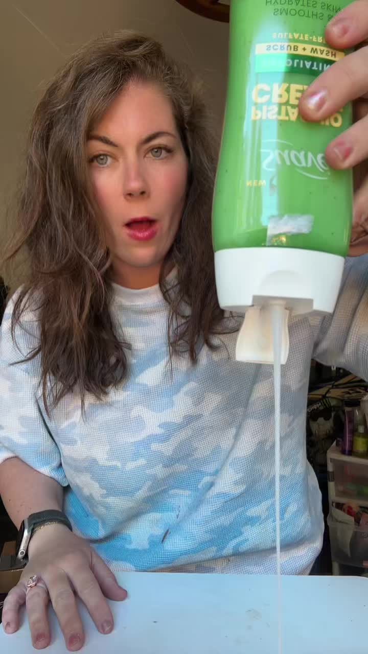 @Kellie chaos 2739