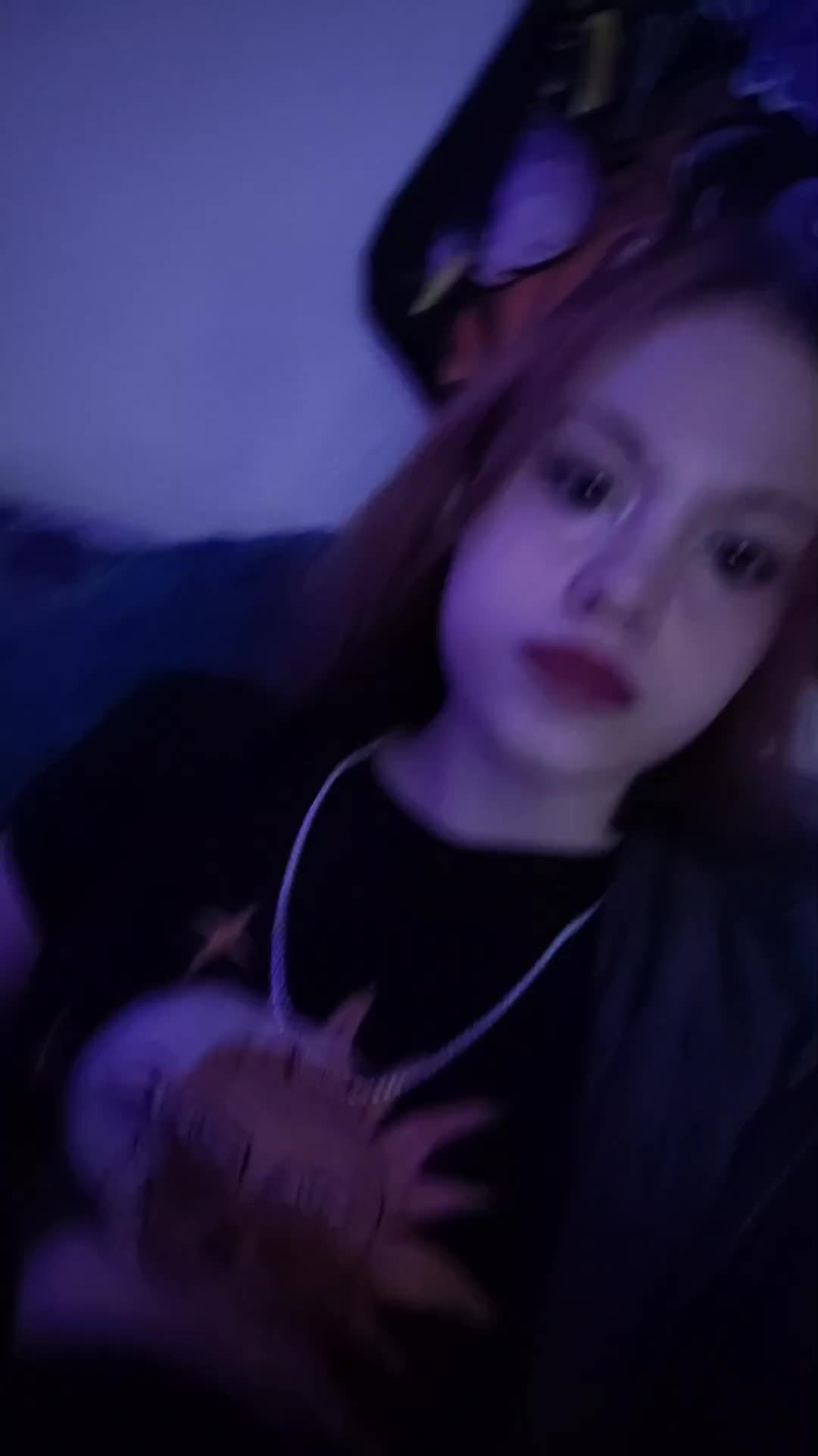 @💕🍄💕Mikaelasnyder🍄💕🍄