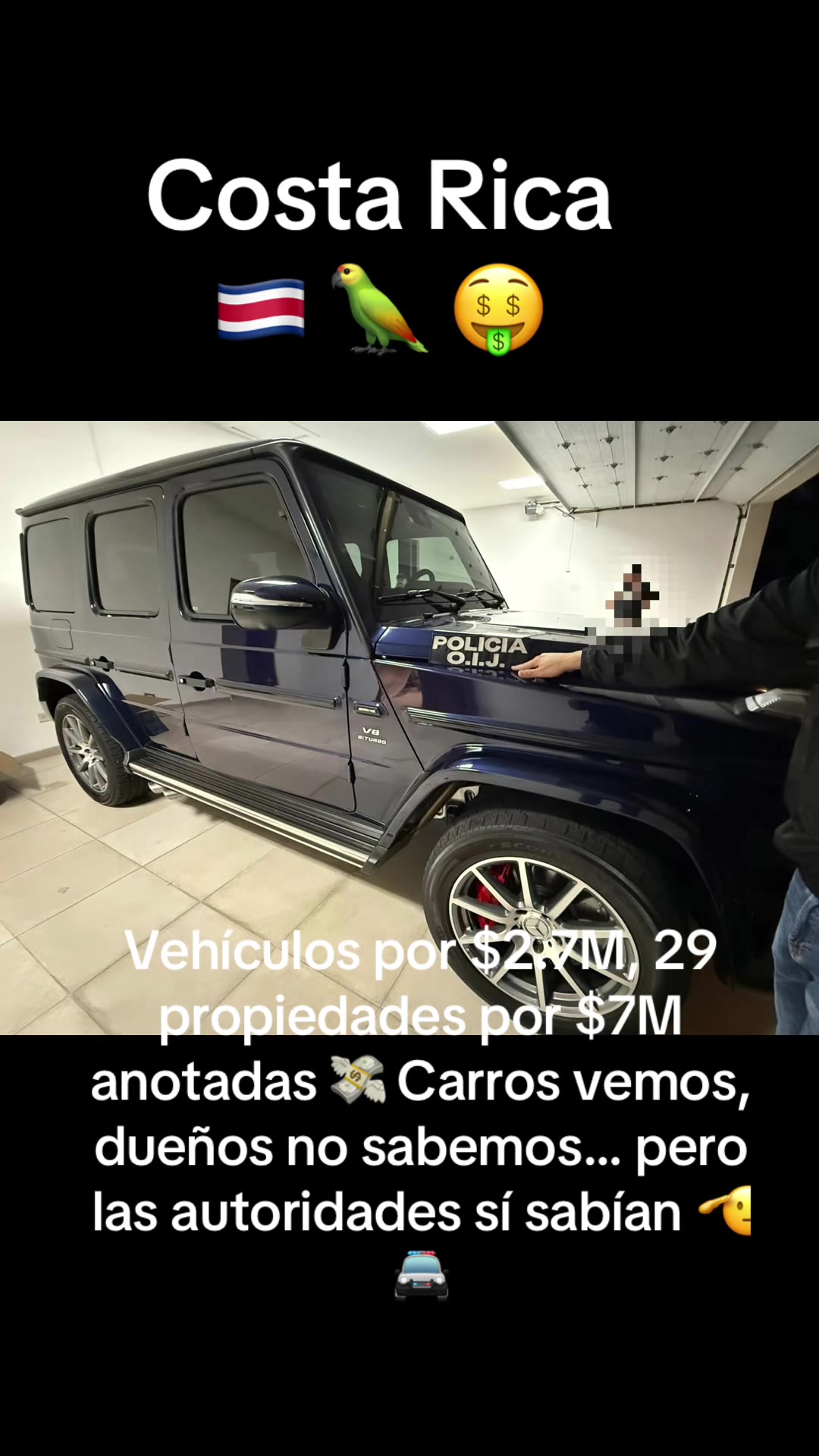 @Nosoynadie