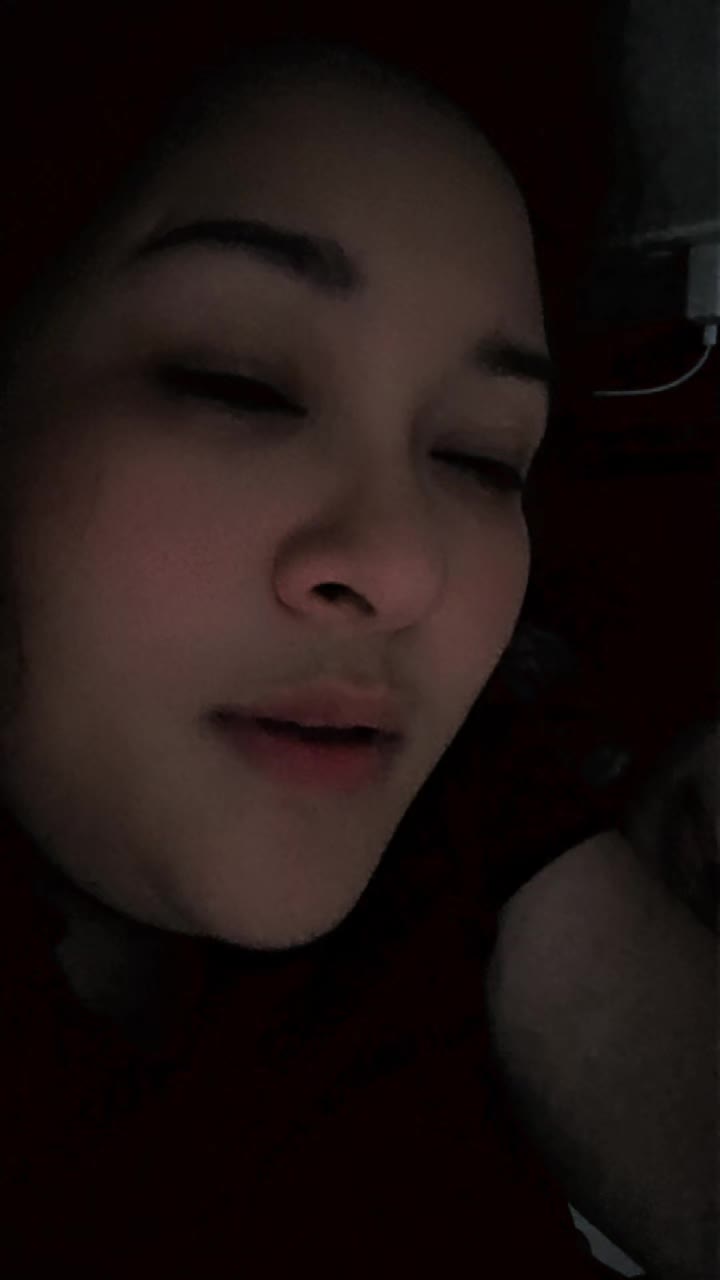 @♡Krizz♡