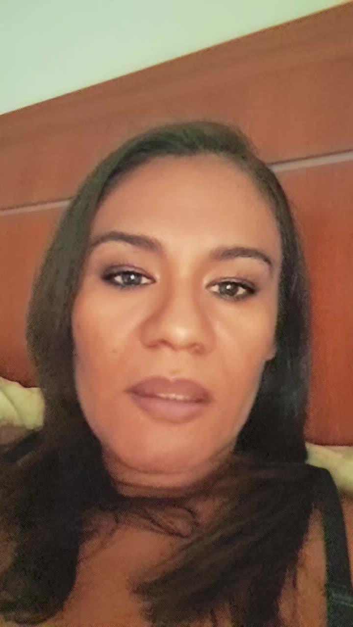 @nani84