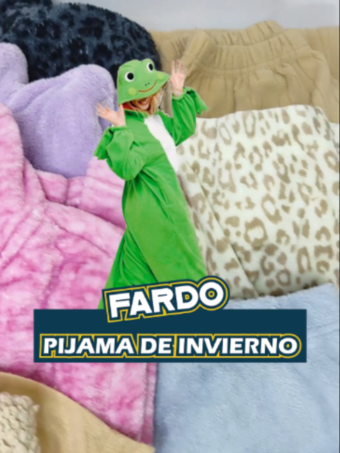 @IvoryTex fardos Chile