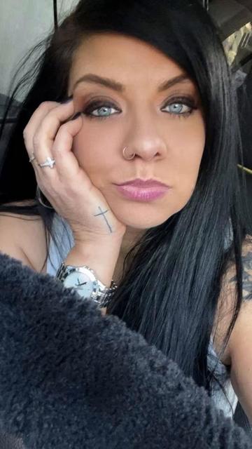 @🦋🪽Daughter_Of_An_Angel🪽🦋