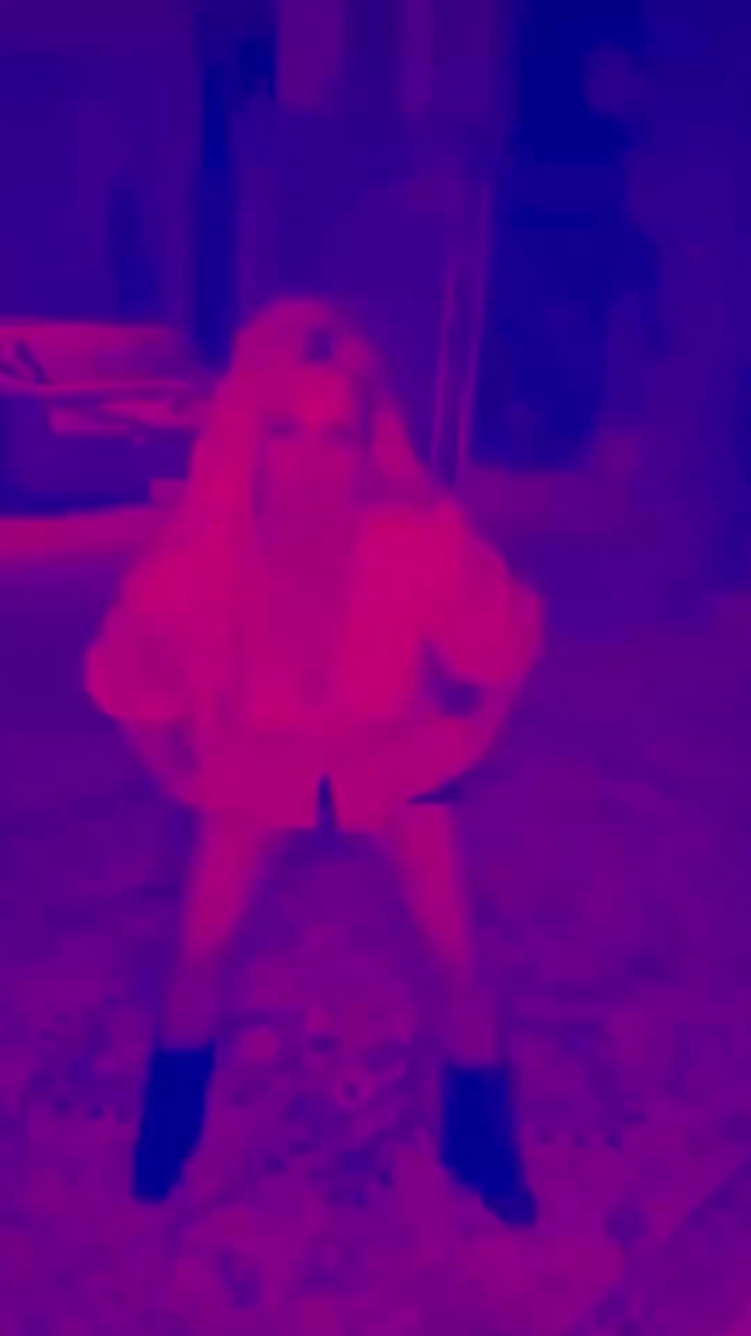 @Hejka tu Sandra