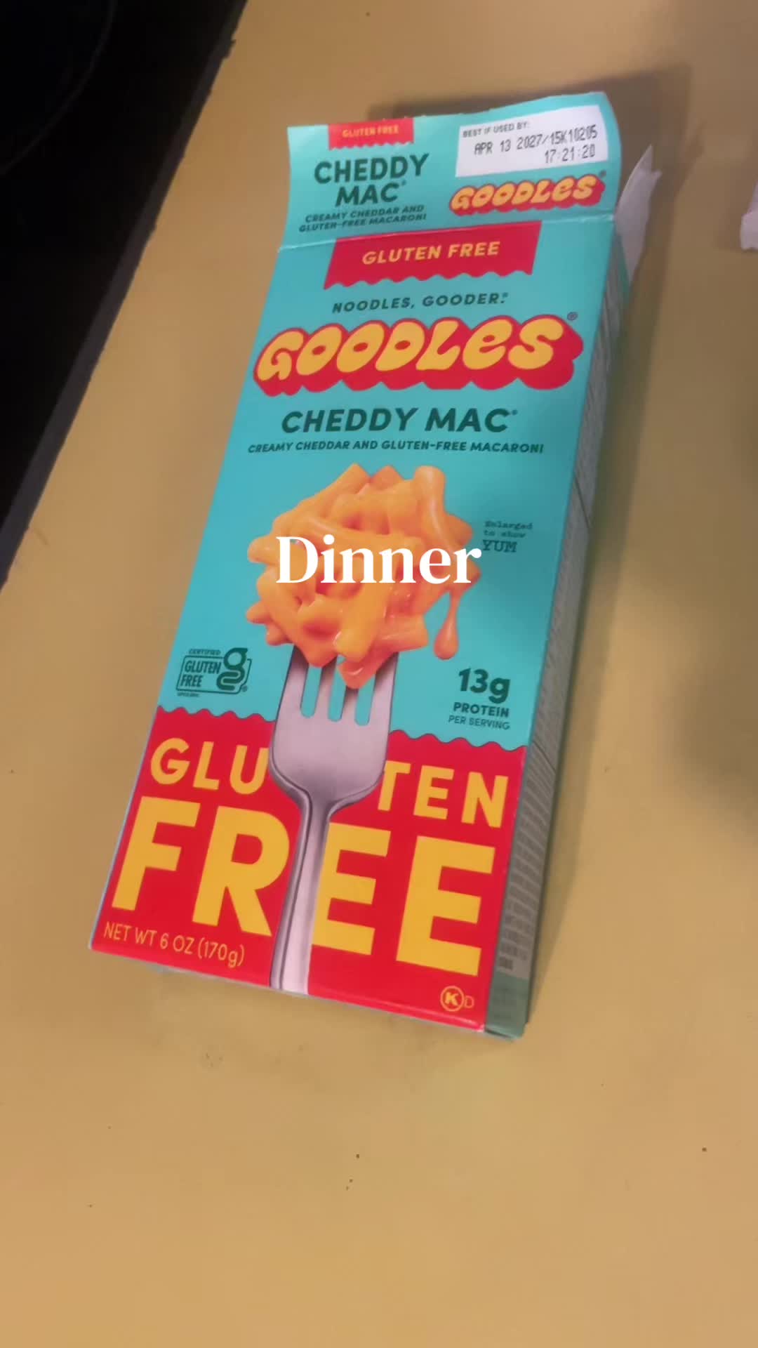 @Gggarrett