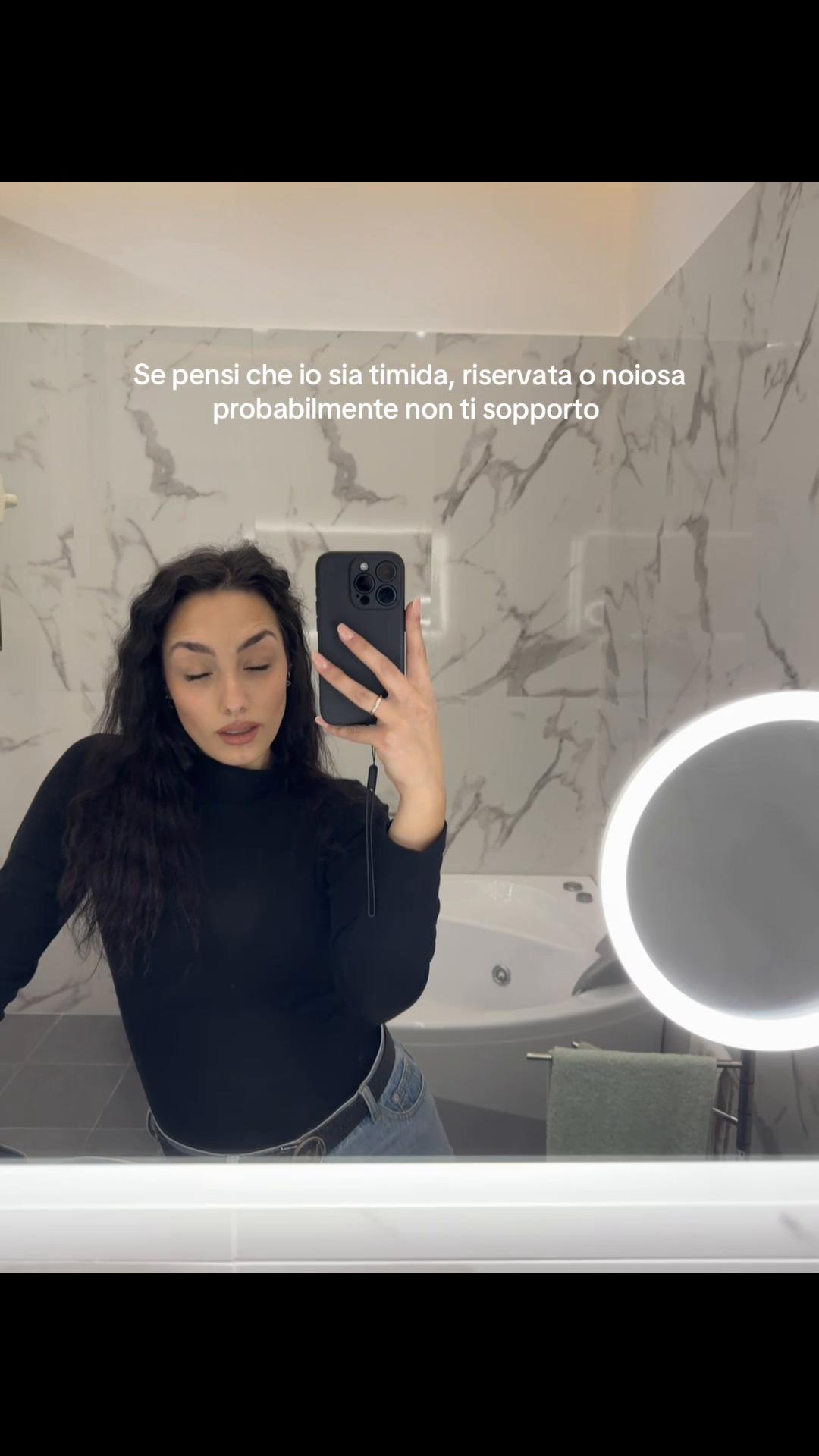 @Denise Baiamonte