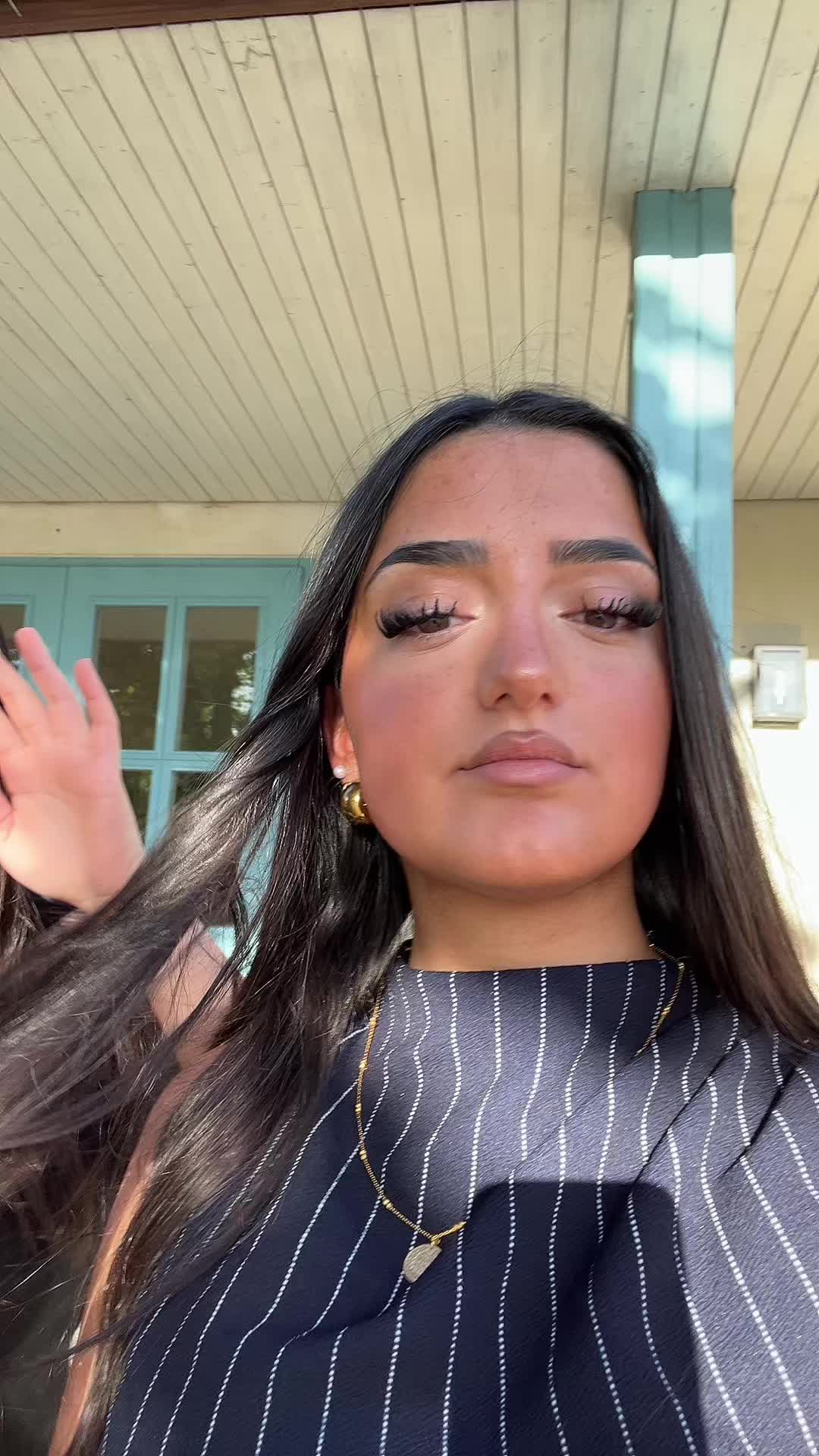 @𝓂