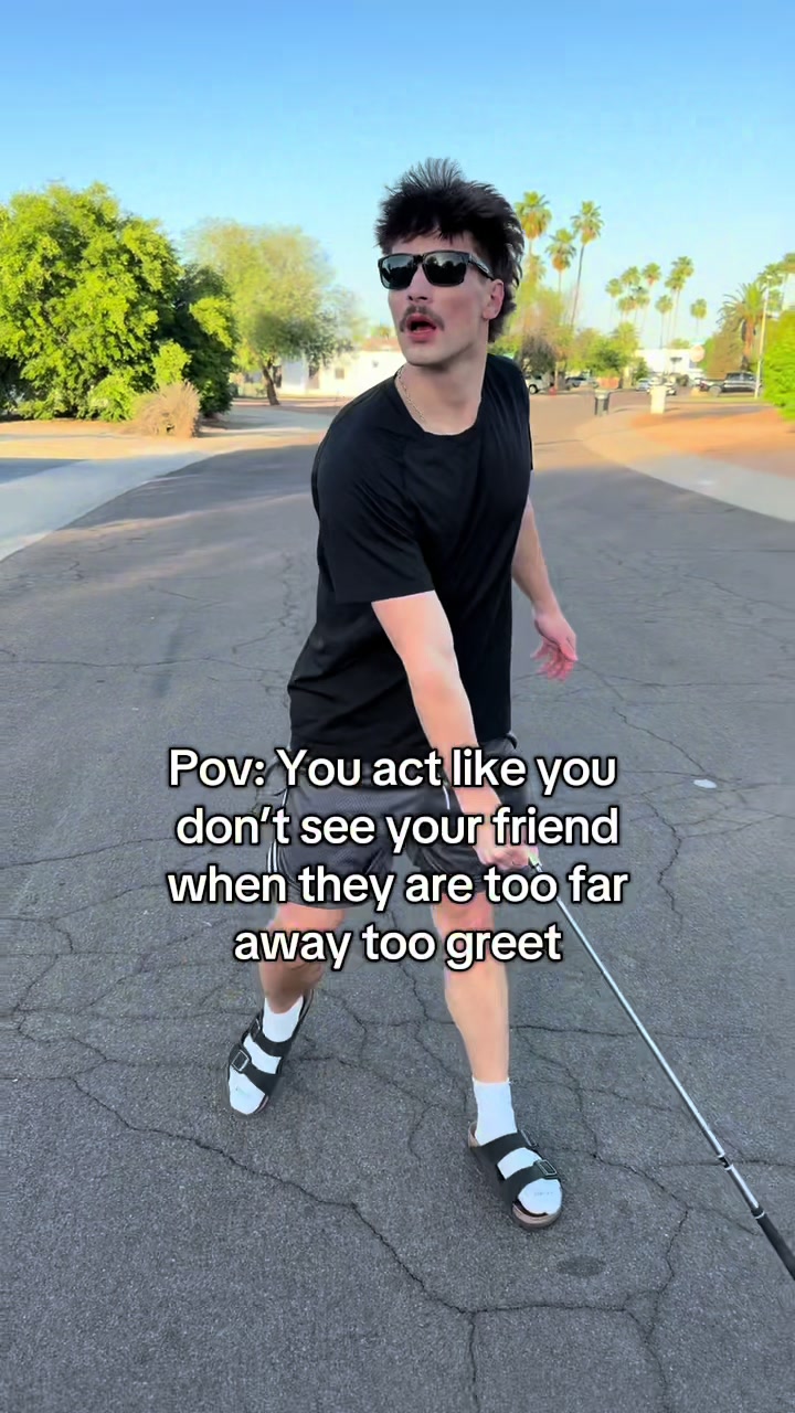 @Kprez