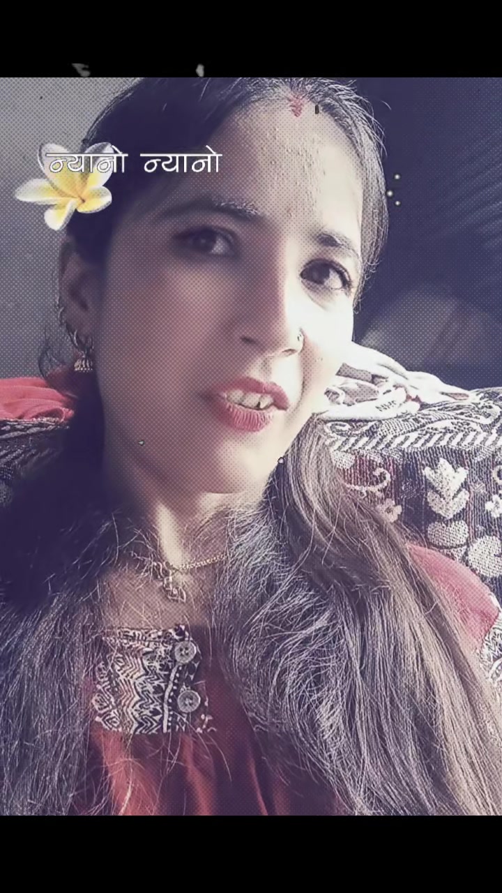 @Ashmagairebhandari