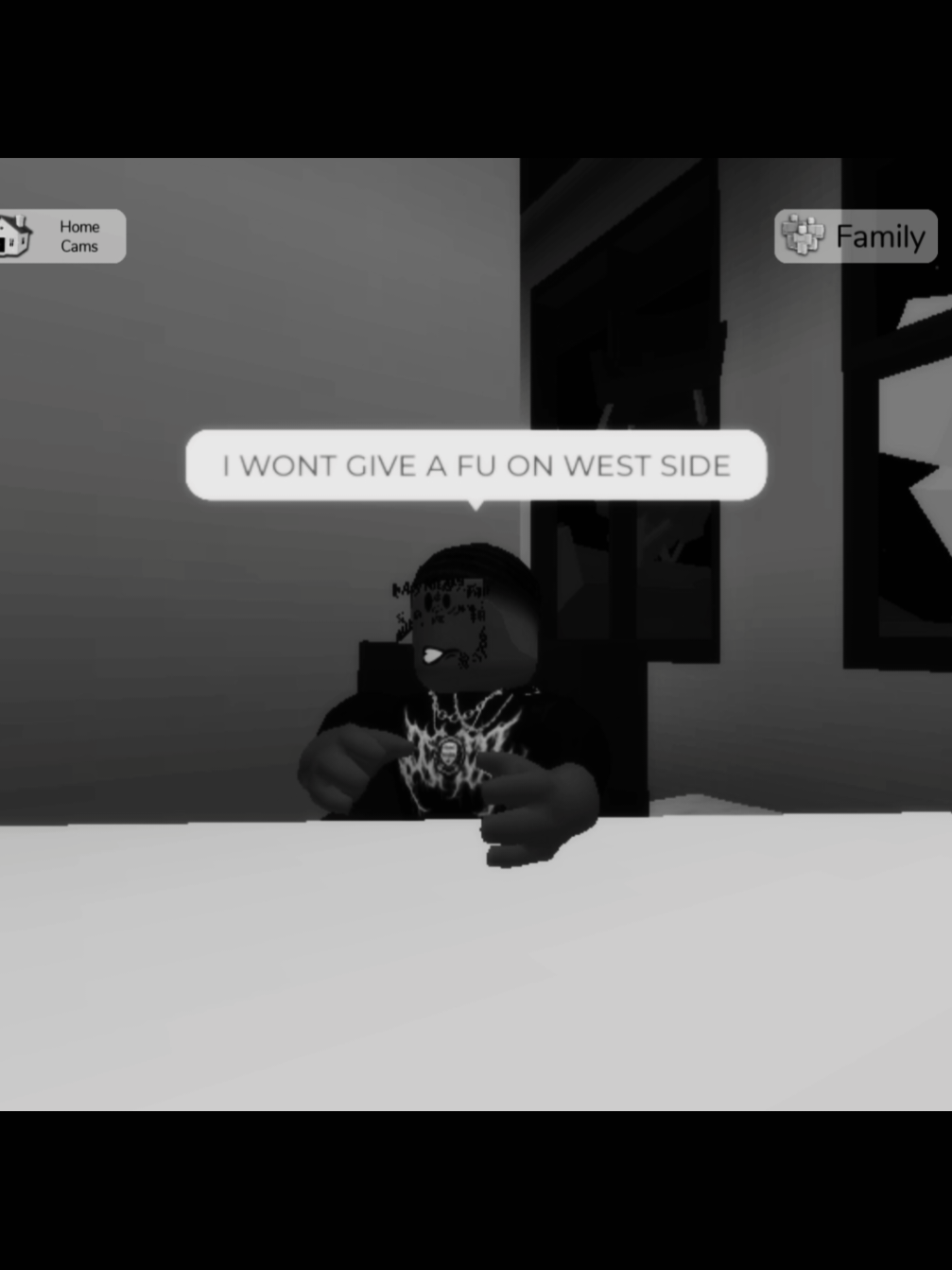 @23potoeo