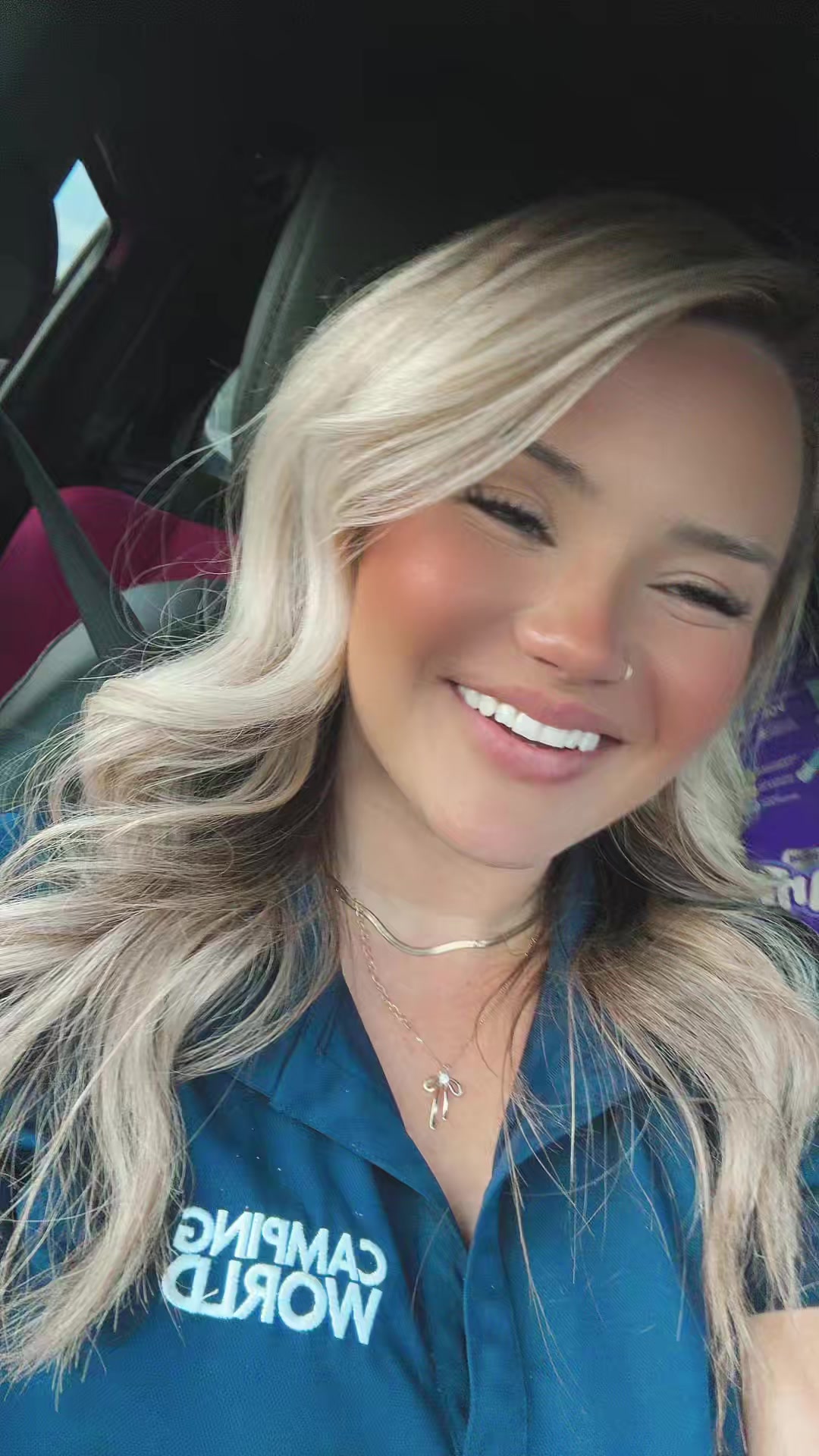 @xoxohannah