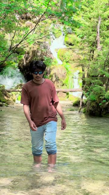 @Sankar Dhami🇳🇵🫶🏽🇸🇮