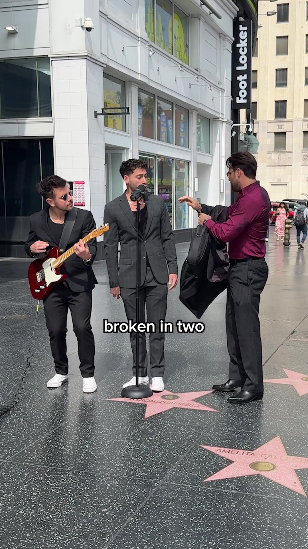 @crash adams