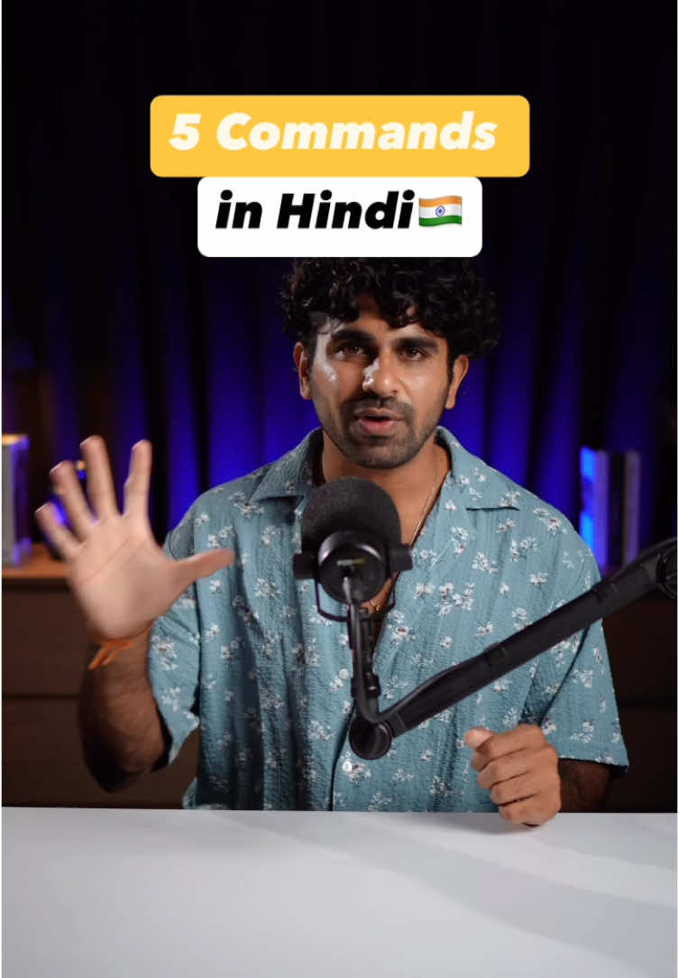 @hindiwithhitendra