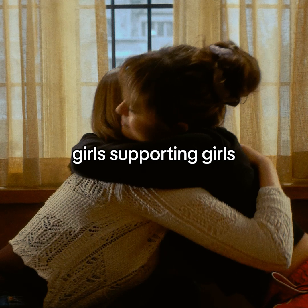 @Prime Video UKIE