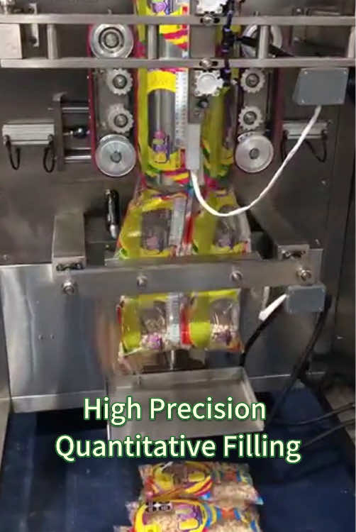 @Gondor Machinery
