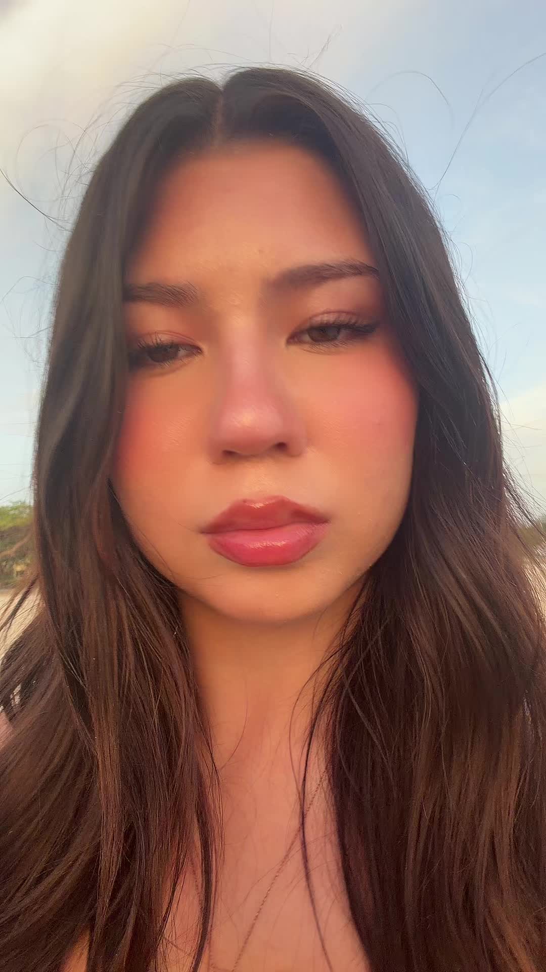 @juliana 🪭