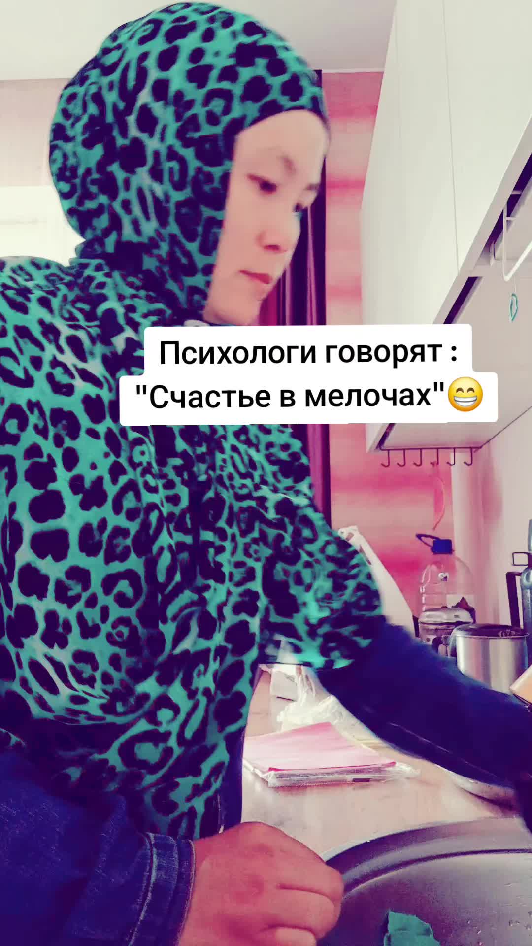 @zarina_aryngazina