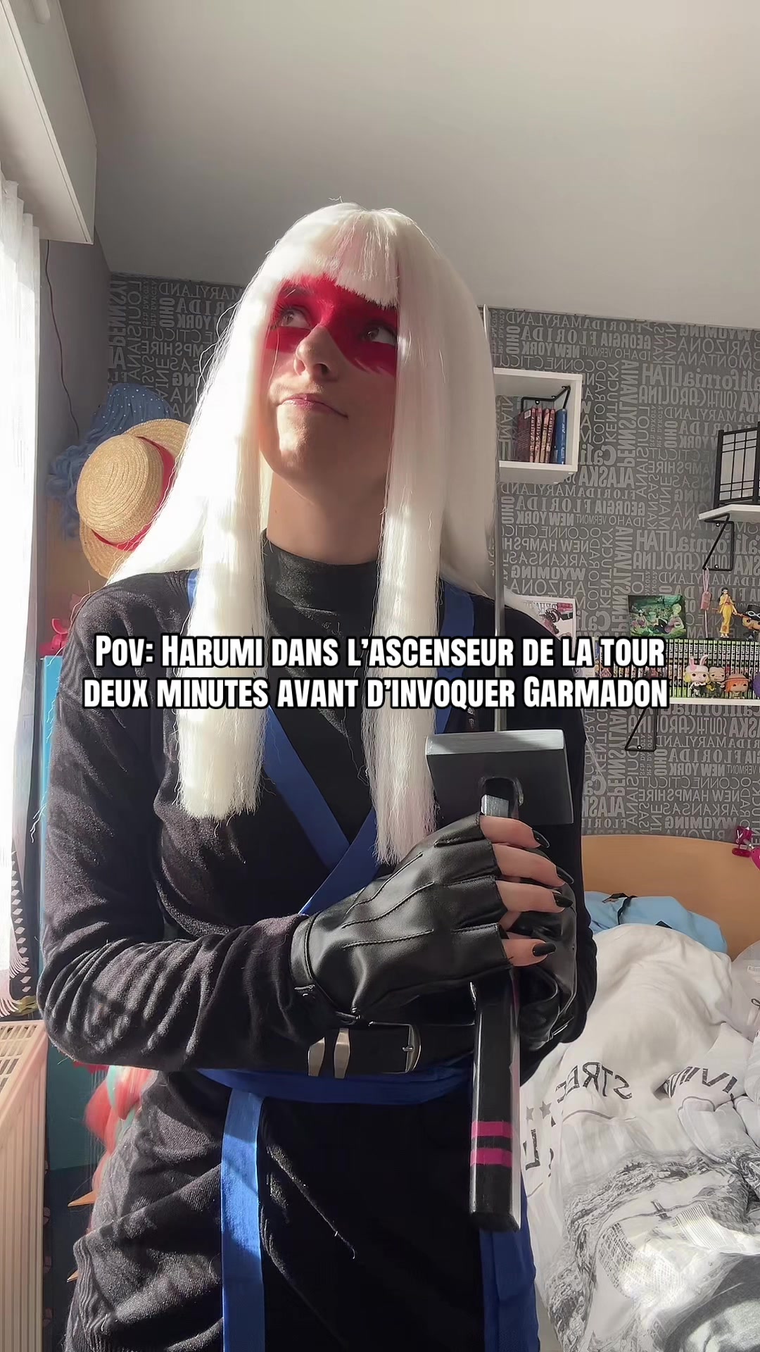 @~Em🌺🫧