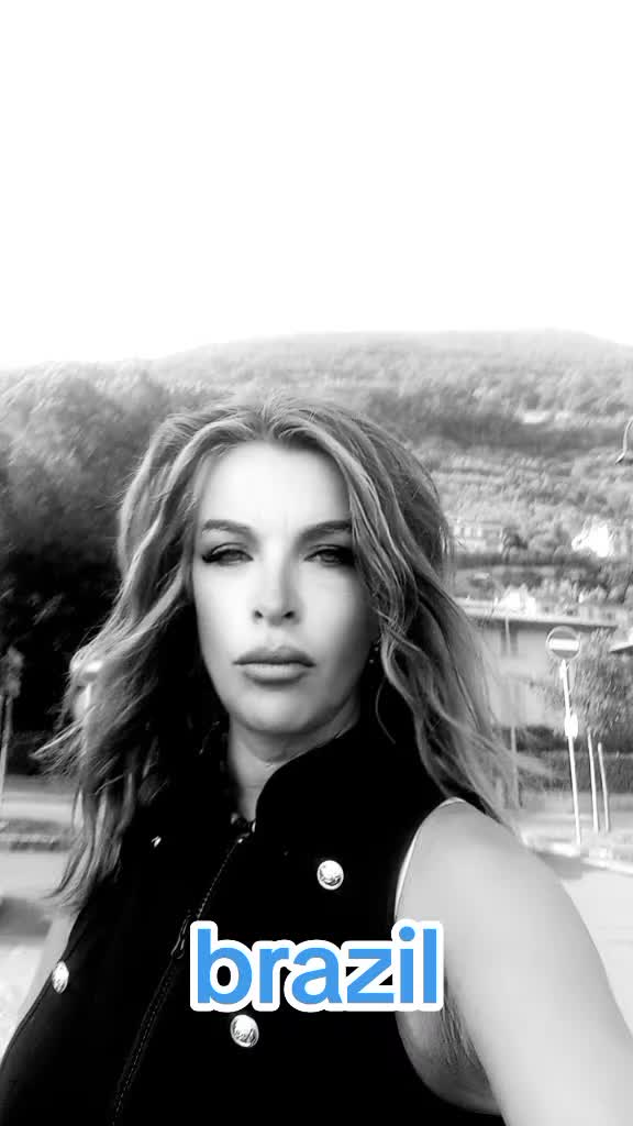 @MARISOL ALESSIO