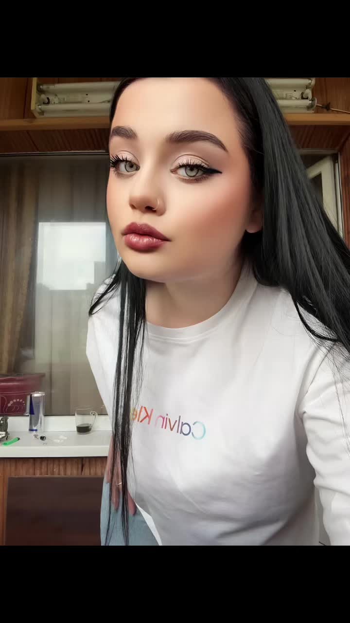 @milkannaaa