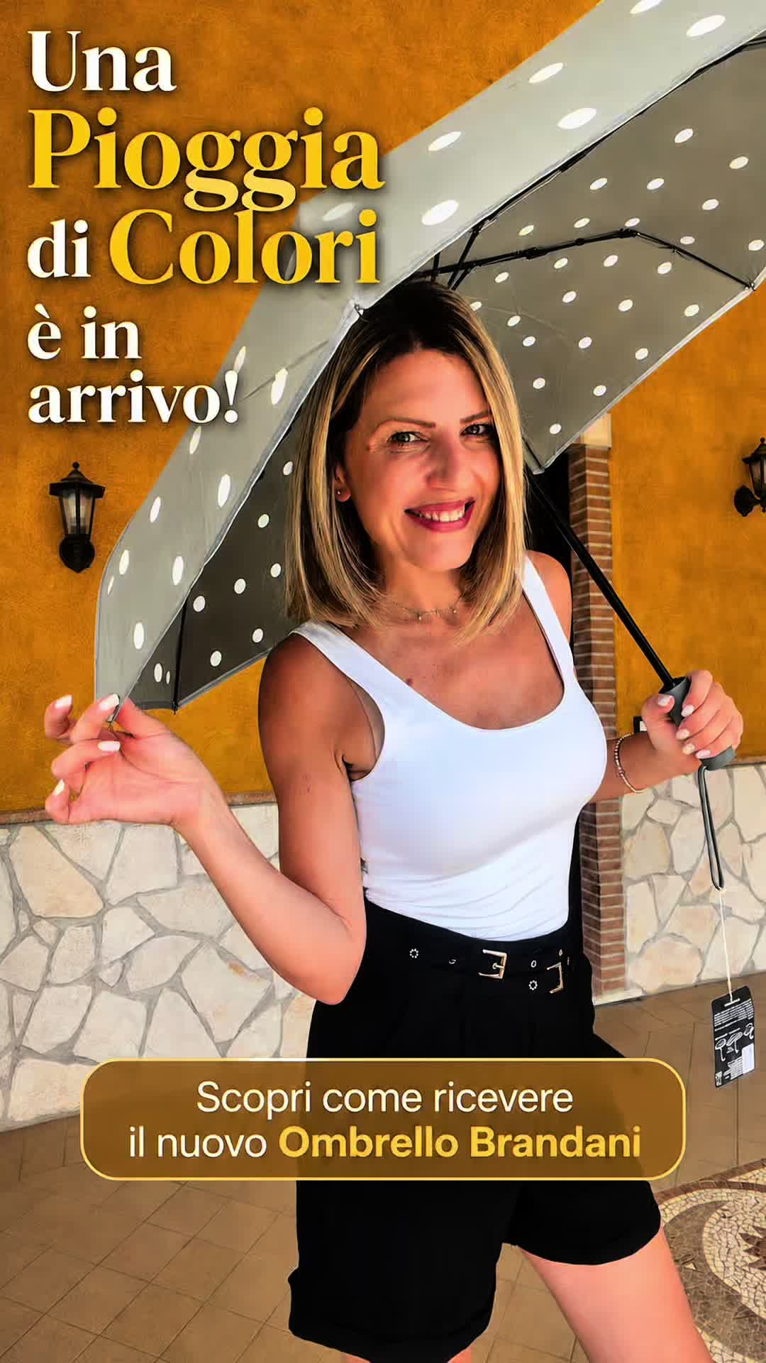 @Valentina Pellegrini