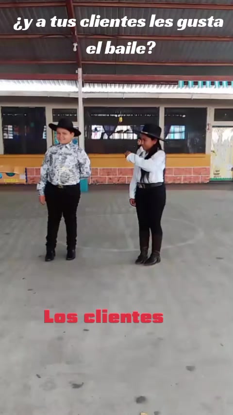 @Carlos Raudales