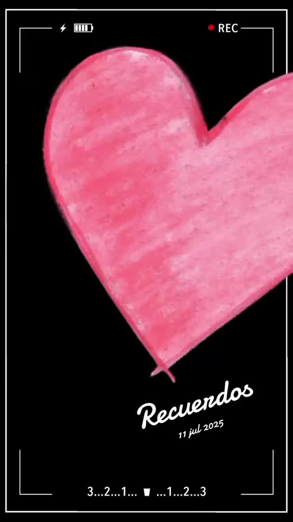 @marcela