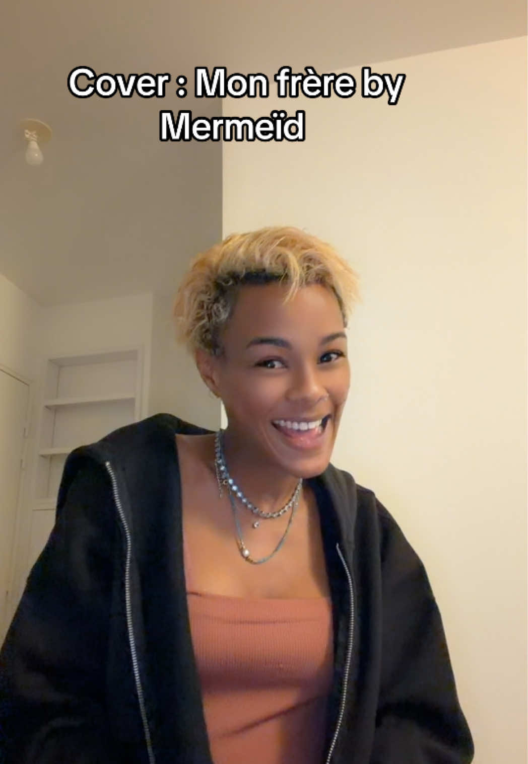 @MERMEïD❤️