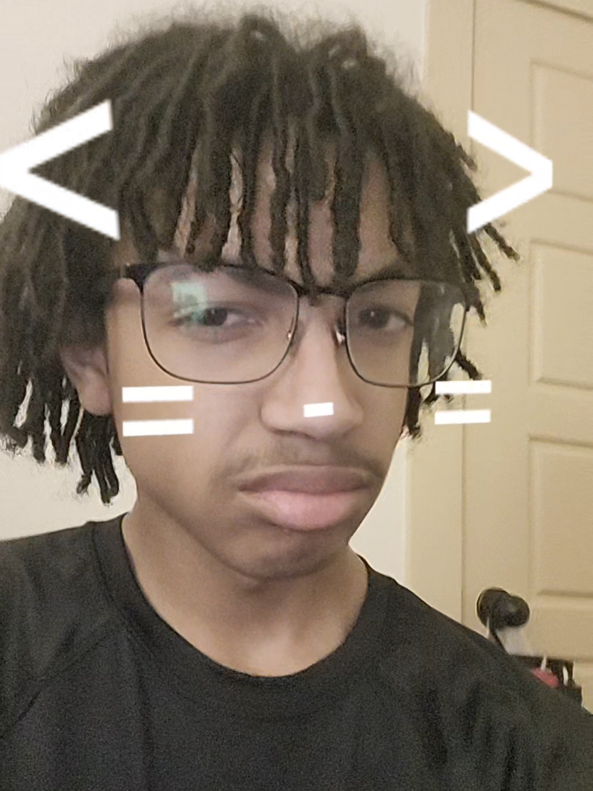 @★𝘚𝘰𝘯𝘪𝘤𝘰𝄢
