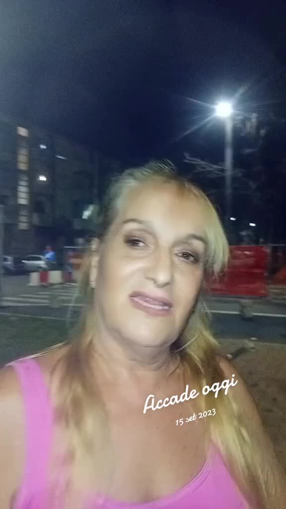 @barbi60