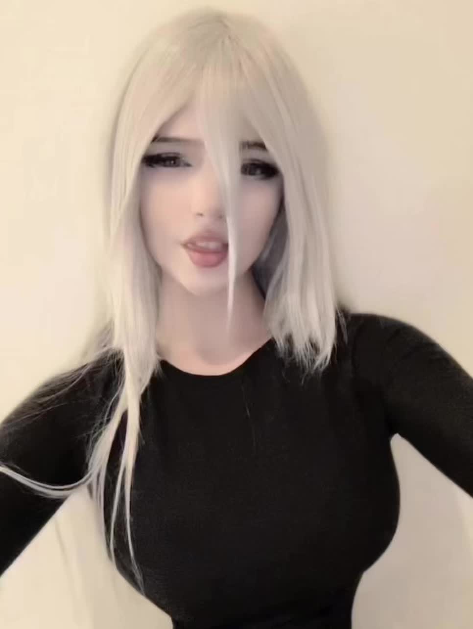 @Mio