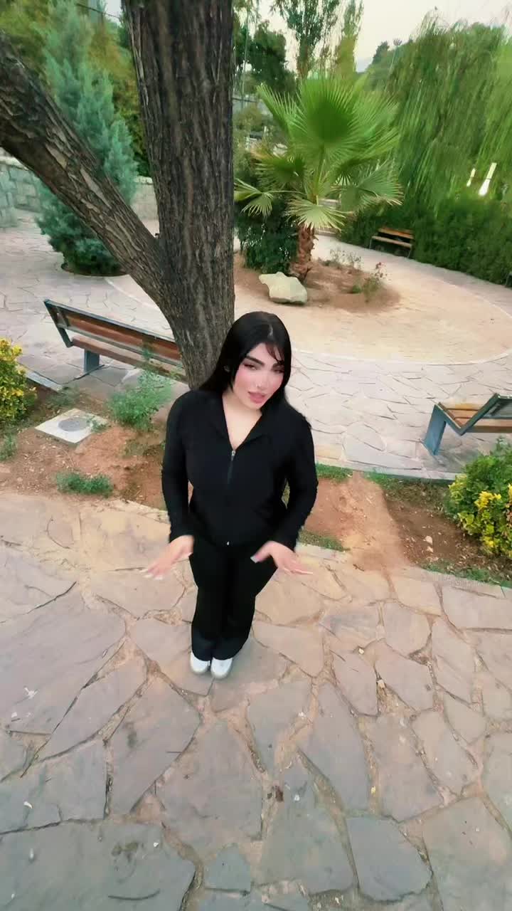@ferial_nik