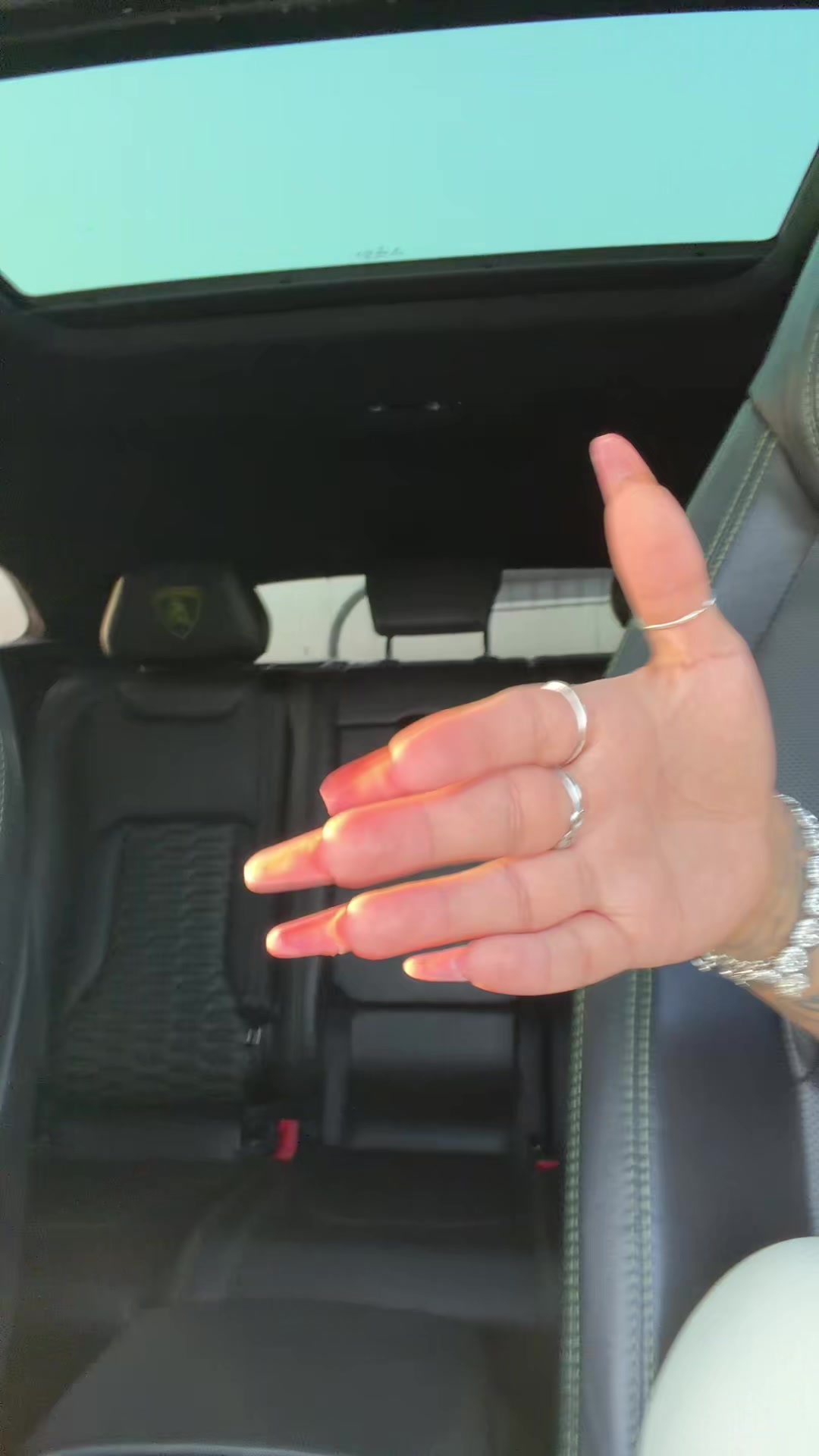 @𝐌𝐚𝐦𝐚𝐜𝐢𝐭𝐚