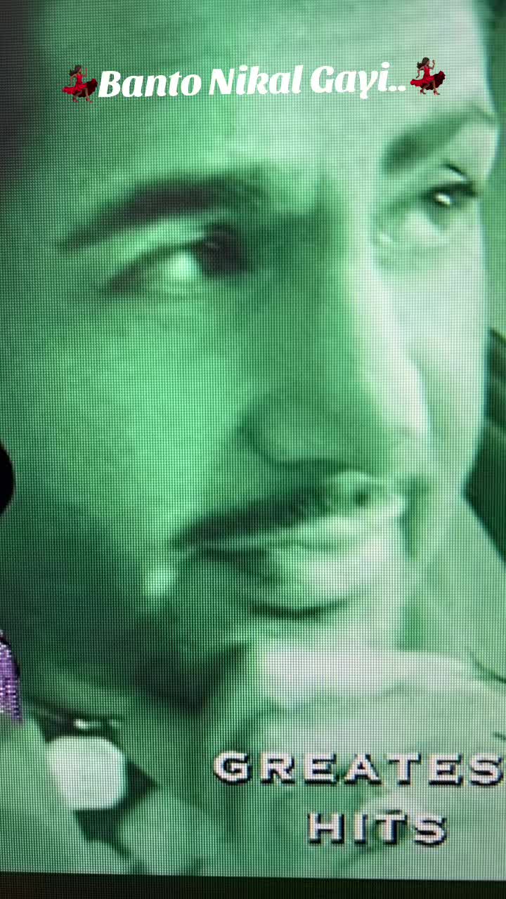 @sarb568