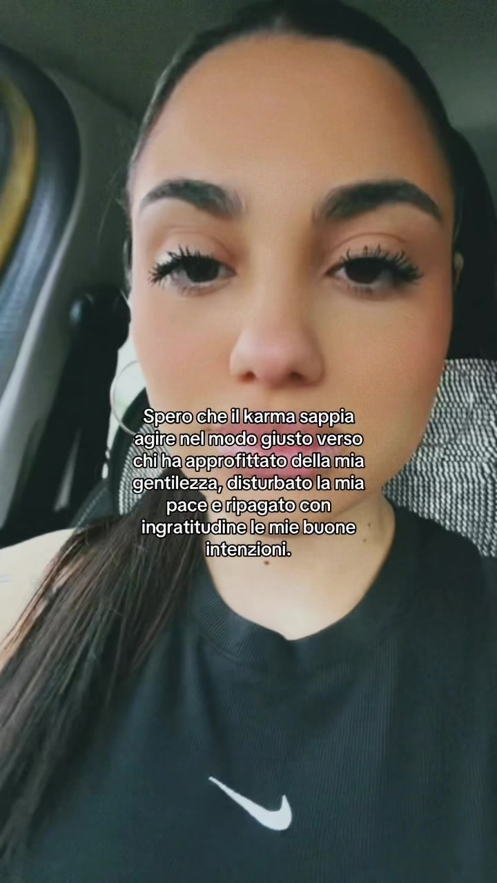 @daniela_soraya4