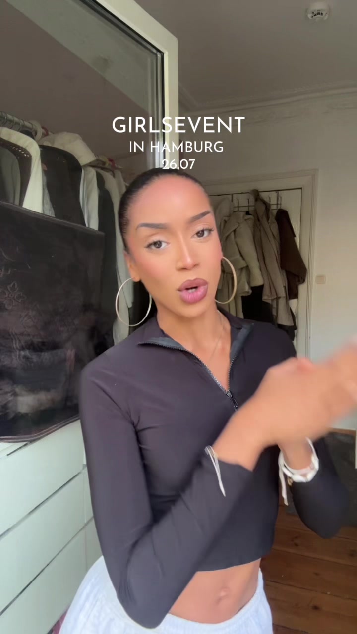 @sudemdy 🤍